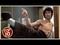 Best Kung Fu Fight Scenes:  Bruce Lee