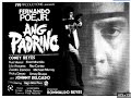 Ang Padrino 1984 (full Movie) Fernando Poe Jr.