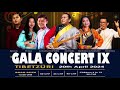Tibetzüri Gala Concert 2024