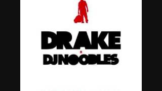 What You Want - Drake ft. John Legend