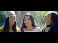 لين حايك - كليب عم بكبر | Lynn Hayek - Aam Bekbar music video