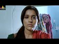 Guntur Talkies Movie Scenes Back to Back | Rashmi, Shraddha Das, Jayavani | Sri Balaji Video