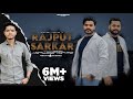Rajput Sarkar (राजपूत सरकार) Vikrant Thakur | Robin Rana | Rahul Thakur | New Rajputana Song 2021
