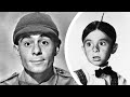 How Each Little Rascals Cast Member Died (Our Gang)