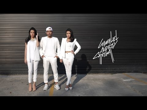 Download Gamaliel Audrey Cantika - Seberapa Pantas (Studio Session) free