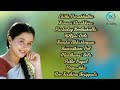 Tamil Kuthu Song's I Tamil Kuthu Song's Jukebox I Tamil Kuthu Song's playlist Vol-23