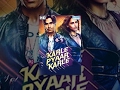 Karle Pyar Karle {2014}[HD] - Hindi Full Movie - Shiv Darshan - Hasleen Kaur - Hindi Romantic Film