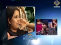 EP 14 - Sa Re Ga Ma Pa Singing Superstars - Indian Hindi TV Show - Zee Tv