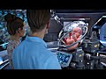 IN 2080 NEAR FUTURE, INFANTS WILL BORN IN ARTIFICIAL WOMB | MOVIE EXPLAINED IN HINDI