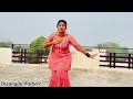 Tera Rang Balle Balle -Soldier | Dance video| Preity Zinta,Bobby Deol |Bollywood | Devangini Rathore