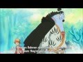 One Piece - Luffy doesn`t want to be a Hero