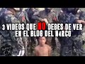 Top: *3 Vídeos Que Debes Ver En El Blog Del Narco 