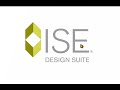 Descargar e Instalar ISE Design Suite 14.7