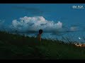 Owl City - Fireflies (slowed + lyrics ) [Tiktok version]