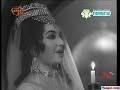 Mere Mehboob Na Ja Aaj ki Raat Na Ja   Suman K Film Noor Mehal  Rk312475naagar@gmail  com