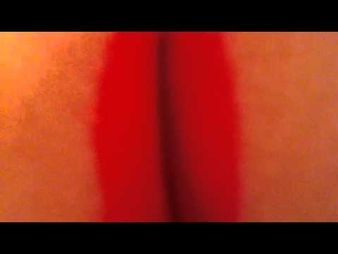 office girls naked in beach