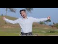 NANGNI CHHANDAM FATE THO RU  - PBK Liankhuma (Official Video)