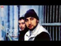 Deep Dish live set @ Global Underground 021 in MOSCOW cd1 (2001)