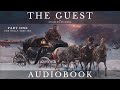 The Guest by Charles Dickens - Full Audiobook | Short Story