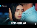 Armaan Episode 37 (Urdu Dubbed) FULL HD