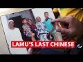Lamu's Last Chinese | The New Silk Road | CNA Insider