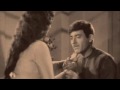 Ruk Jaa Raat Teher Ja Re Chanda Film Dil Ek Mandir
