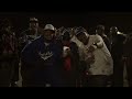 THA CHILL  COOLIO - MO PARCIN (OFFICIAL MUSIC VIDEO)