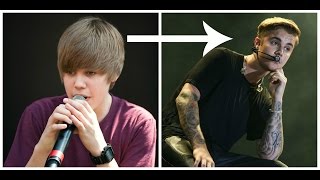 Justin Bieber - Baby Live Performances 2009-2015