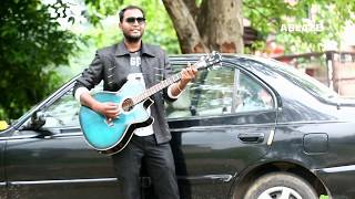 tuhi re by rocksan// new lattest hindi bollywood song 2017//very soon upload remix verson