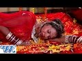 प्यार कइले बानी - Pyar Kaile Bani | Metric Pass - Gunjan Singh | Latest Bhojpuri Sad Song
