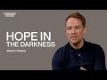 Simon Thomas' story of losing his first wife Gemma to cancer after 4 days