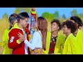 Lalten Jara Ke || New Nagpuri Superhit Video Song 2021 || Singer #Kumar Pritam & #Suman Gupta