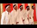 Saboonaa Tafarraa -_- Hiyyoolee (New Ethiopian Oromic Music 2021)Official vidio