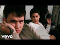 juan karlos - Kasing Kasing (Official Lyric Video) ft. Kyle Echarri