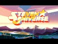 Calm Steven Universe Songs To Love & Cry To || Ocean Ambience