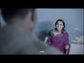 "Raan" - short film