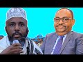 Dagaal Garaad Jaamac Saciid Deni Dhulka Ku Masaxday,Jawaasis Somaliland Garowe Kusoo Dhaweyay Ogaday