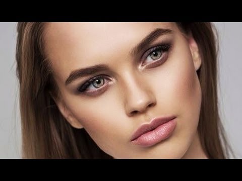 Сияющая кожа. Life in color 004. Наталья Шик - youtube,youtuber,utube,youtub,youtubr,youtube music,unblock youtube,youtube video