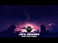 Jayz, Rihanna - Run This Town (Full Epic Version)