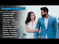 Parmish Verma New Punjabi Songs || New Punjabi Jukebox 2023 | Best Parmish Verma Punjabi Songs | New