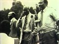 Kenyatta (1973 Documentary)