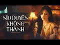 Níu Duyên Không Thành - Hương Ly x Lê Chí Trung | Official Mv