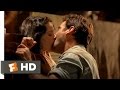 The Singing Detective (4/9) Movie CLIP - Let Go, Kitty (2003) HD