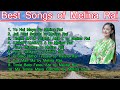 Melina Rai Songs Collection l Nepali Songs Collection