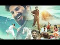 5 YEARS OF CHARLIE | SPECIAL MASHUP | DULQUER SALMAAN | KL47DQFAN