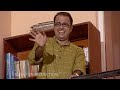 Episode 50 - Taarak Mehta Ka Ooltah Chashmah | Full Episode | तारक मेहता का उल्टा चश्मा
