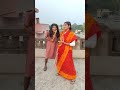 Amaira mummy ko pichkari mar di😭😩 #shorts #viral #comedy