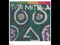 Toto Mitala- Distro Kuomboka Band