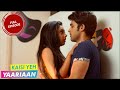 Kaisi Yeh Yaariaan | Episode 246 | All in a Day's Work