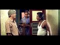 Manivannan R Sundarrajan Combo | Super Hit Comedy | Simmarasi | Super Good Films| Tamil Movie Comedy